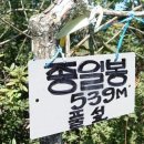 양덕동398 이미지