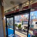 용현한식부페 이미지