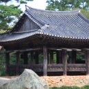 보옥어촌체험휴양마을 이미지