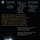 홀리케이 네이버블로그