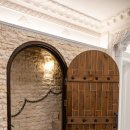 일동미용실 이미지