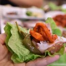 올랭이와물꾸럭구제주점 이미지