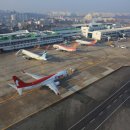 대구공항 아시아경제