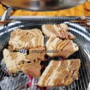 6.25갈비