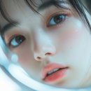 청담하나피부과의원 이미지