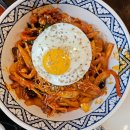 중화식당치엔 이미지