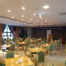 주식회사 세모 이미지