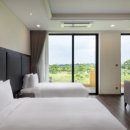 스카이골프 이미지