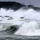 남원읍-85 이미지