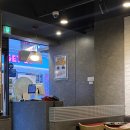 놀부부대찌개성북역점 | [😋]추억의 맛, 24시 연중무휴 '놀부부대찌개 강남씨티점' 내돈내산 솔직후기🍲