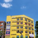 (주)프라임메디칼 이미지