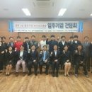 (주)코러싱 네이버블로그