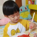 성윤업내과의원 네이버블로그