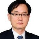 엠알테크 이미지