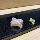 미즈커뮤니케이션 | [압구정 맛집] 참치에 집중한 개성 강한 스시야, 스시코테이