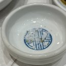 용마루 | 양산 아이랑 외식하기 좋은 곳｜용마루 숯불가든 솔직후기