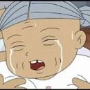 친구노래방 이미지