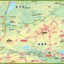 용와산성 이미지