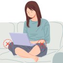 나인마취통증의학과의원 이미지