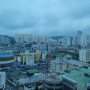 강남브랜드공인중개사사무소 이미지