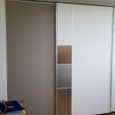 가구쟁이 정무영 이미지