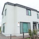 애월에담다 이미지