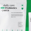 고양이집:고집 이미지