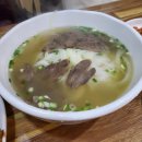 금암동 22-1 이미지