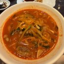 목단화 | 명지맛집 · 간짜장이 맛있는 목단화