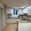 더포레스트아파트 이미지