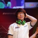 테크노 게임랜드 이미지