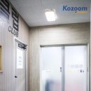 최고당구클럽 이미지