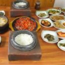 남원반찬