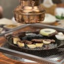 잠실 장어와 한우 가족 외식 장소 내돈내산 후기