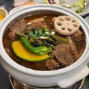 마실한정식 발산점 | 마곡 한정식 마실한정식 발산점 주차 마실정식 내돈내산 솔직후기