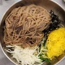 의령맛집