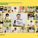 상월곡실버복지센터 이미지
