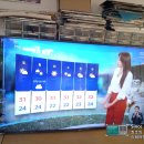 엘지화원 이미지