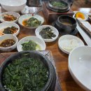 씨유사상덕포점 이미지