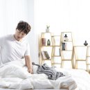 케이플러스청담의원 이미지