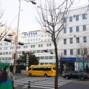 의료법인 광명의료재단 이미지