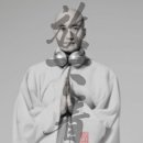 방하 | [연예인섭외] [뉴진스님섭외] 부처님 EDM으로 스트레스 방하착! [뉴진스님 DJ공연 /강연섭외]