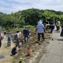 성호경로당 이미지