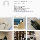 에이치앤비패션 | 인스타그램 해시태그, 어떻게 달아야 할까요?