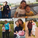 [더 플레이어스 트리뷴] 아르다 귈러: &#34;내 나라 아이들에게 보내는 편지&#34; 이미지