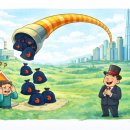 ㈜에코비트그린청주 | 수도권 직매립 금지, 결국 쓰레기는 어디로 갈까? — 현장에서 보는 현실적 진단