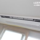 (주)대명이엔씨 이미지