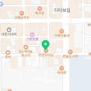 린선DINING 이미지