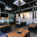 모모한우진갈비 | 양산 사송 맛집 한우 소갈비 모모한우진갈비식육식당