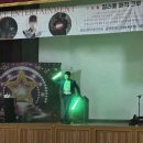 송도 초등학교 | &lt;컬러풀 매직크루&gt; 찾아가는 공연ㅣ부산 송도초등학교ㅣ레브 엔터